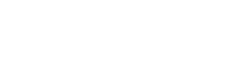 欧普中文