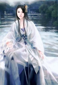 绝世唐门,从和霍雨浩换宿舍开始