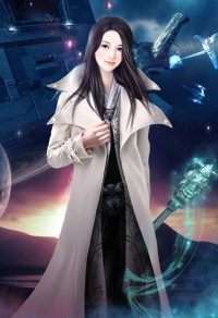 龙王赘婿