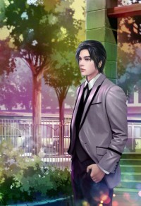 不做采花贼+大人无事忙+药师难为情(一品回春院系列)
