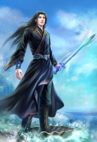 [美娛]野孩子