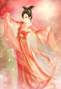 官运和女人