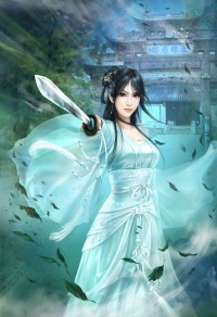 开局双神,新手村炸了