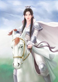 官场浪子