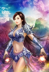 纯纯妈咪天才宝宝