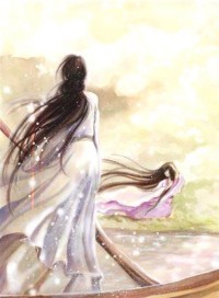 逐梦青春